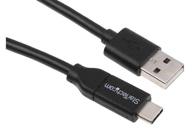 Cavi USB StarTech.com