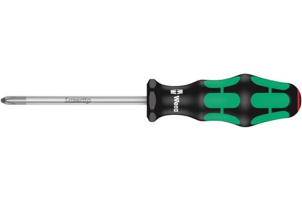 Wera Screwdrivers