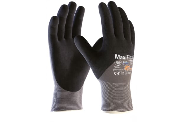 Maxiflex® Ultimate™ Gloves
