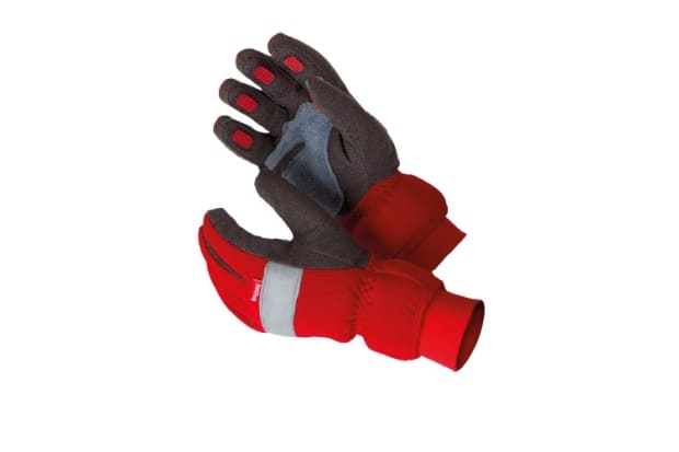 Endurance Freezer Glove
