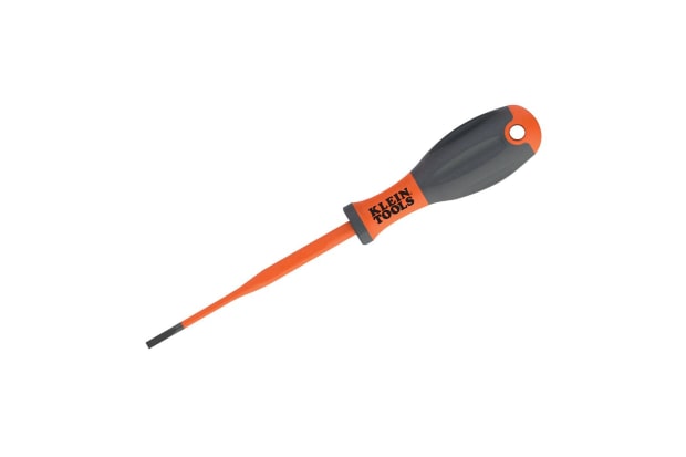 Klein Tools Screwdrivers