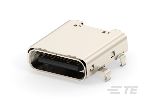 TE Connectivity