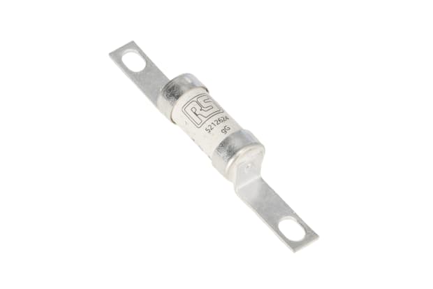 Bolted Tag Fuse