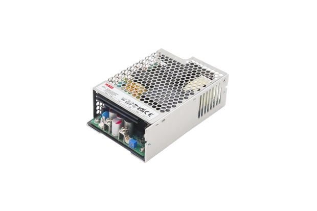 RS PRO Embedded Switch Mode Power Supply
