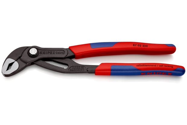 Alicates Knipex