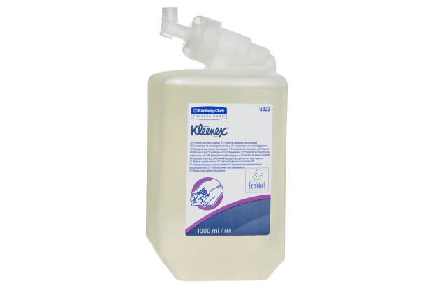 Kleenex® Foam Hand Soap