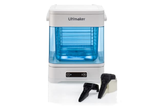 UltiMaker 3D Printer Parts