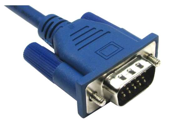 VGA Cables