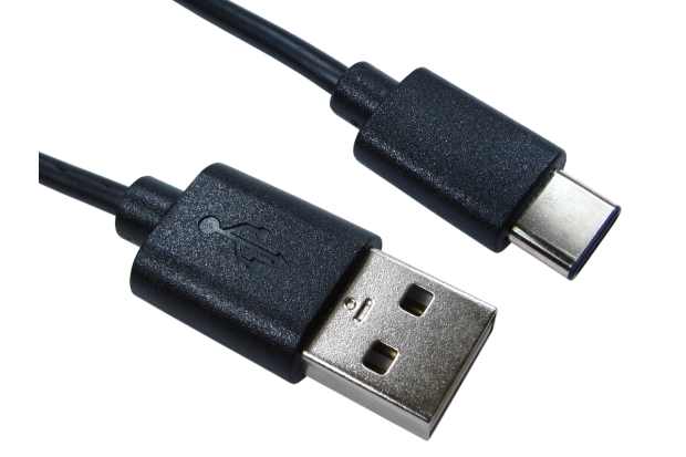 USB Cables
