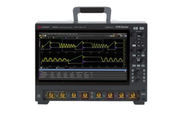 EXR104A 