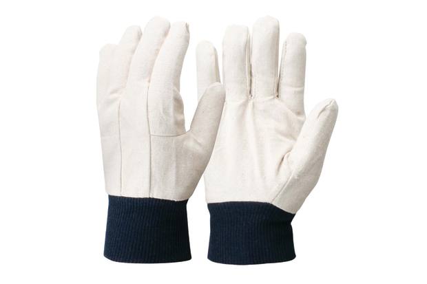 FRONTIER Gloves