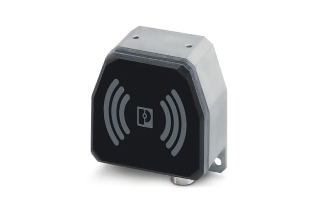 WiFi access points