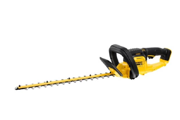 Dewalt AKU nářadí pro údržbu 