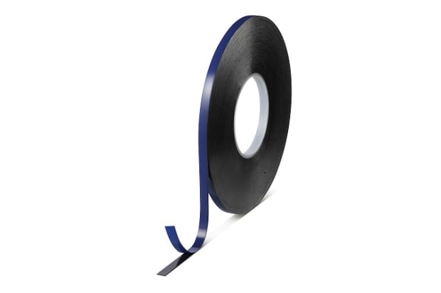 Tesa Double Sided Foam Tape