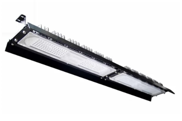 LED Tiefstrahler 20000 lm