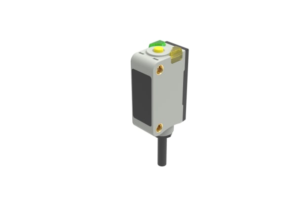 RS PRO Photoelectric Sensor