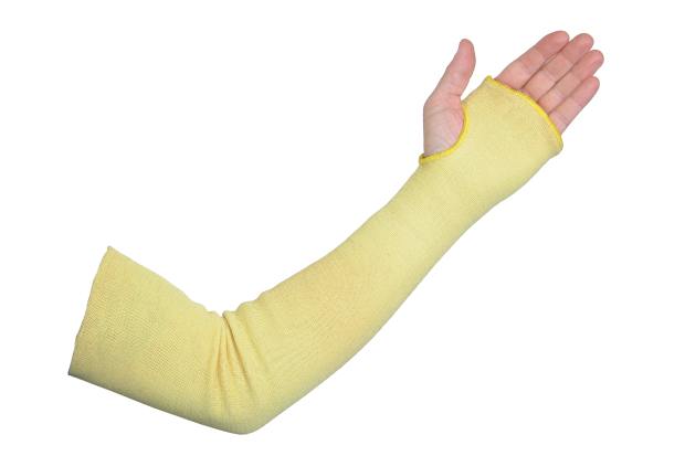 arm protector