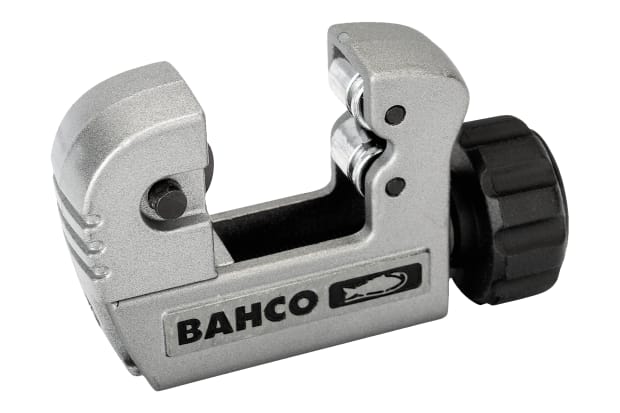 Bahco Pipe Cutters