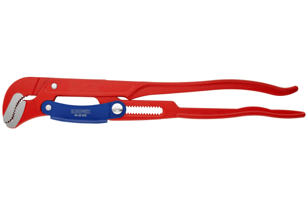 Knipex Wrenches
