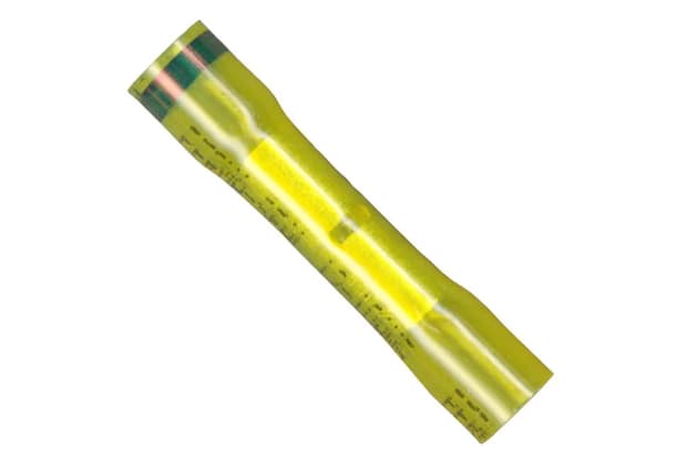 Giunti