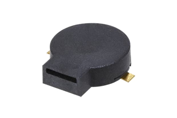 CUI Devices Piezo Buzzers