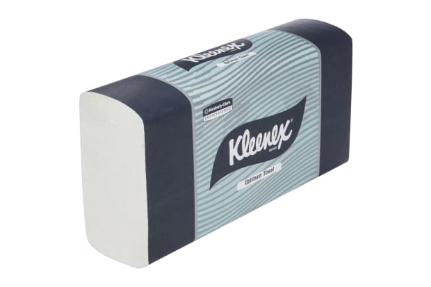 Kleenex® Paper Towels
