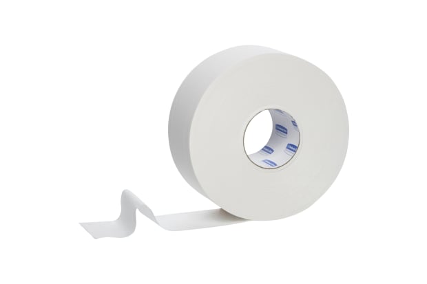 Kleenex® Toilet Paper