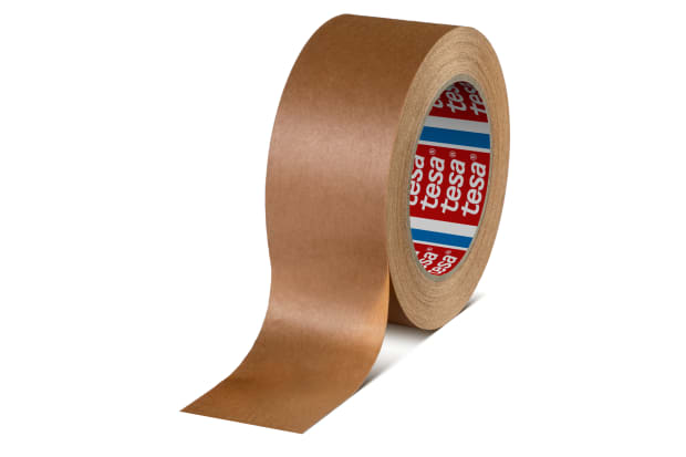 Paketband