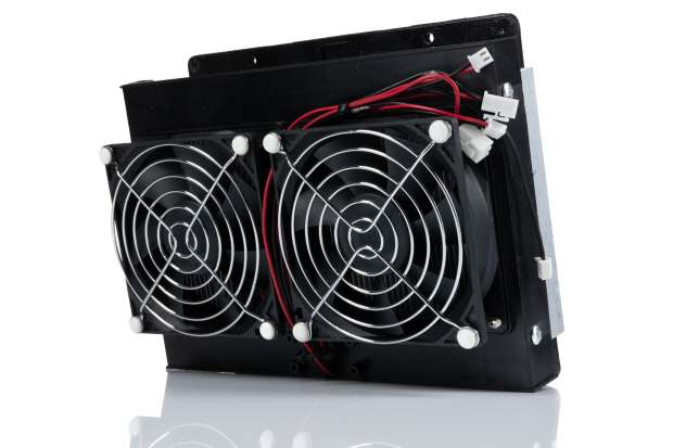 Heat Pump