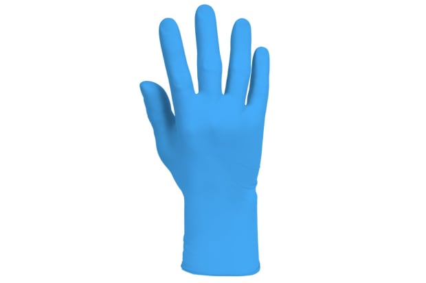 Guantes de protección