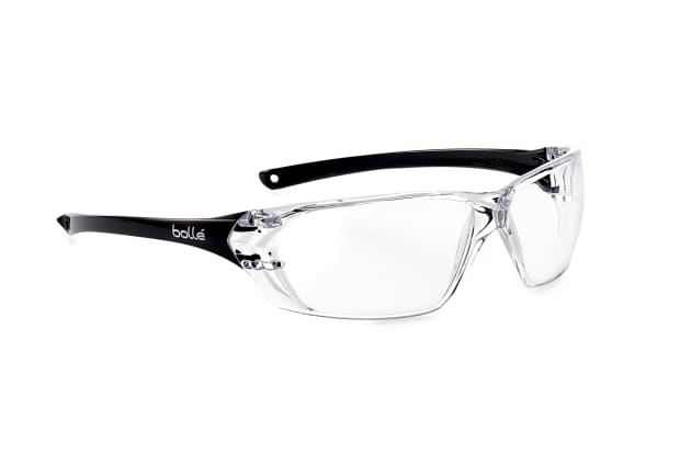 Bolle Safety Glasses