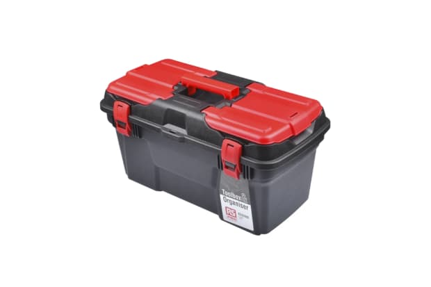 tool box