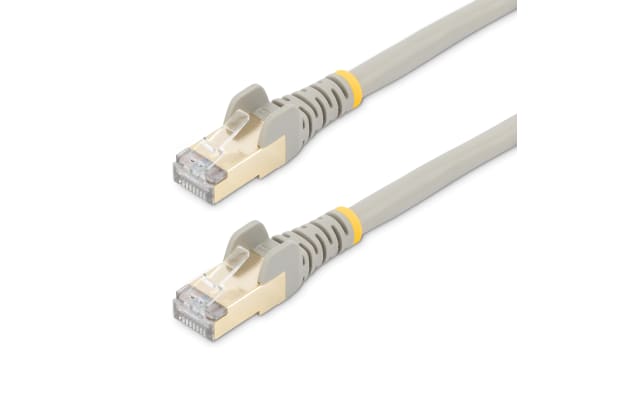 StarTech.com. Ethernet Cable