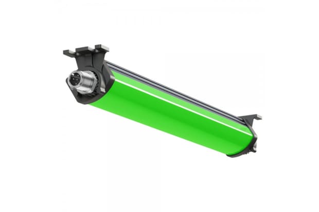 LED2WORK 111090-12