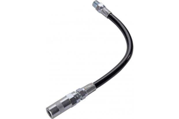 Grease Gun Hoses