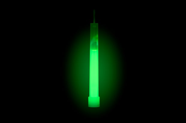 Safety Light Glow Stick