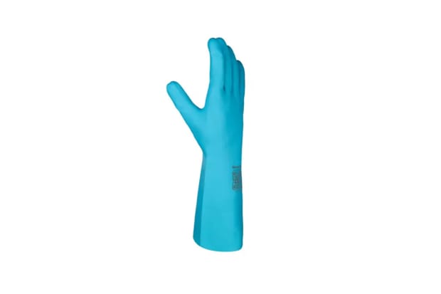Honeywell Safety Work Gloves  