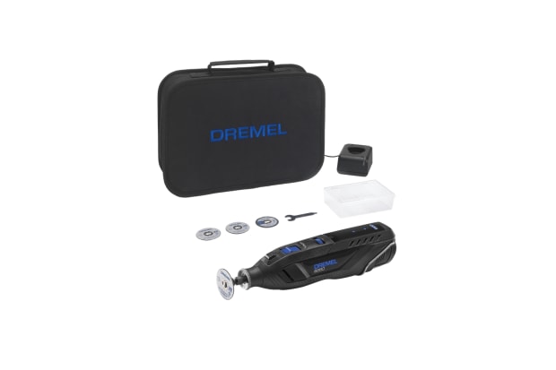 Dremel 8260-5 Akku-Multicutter