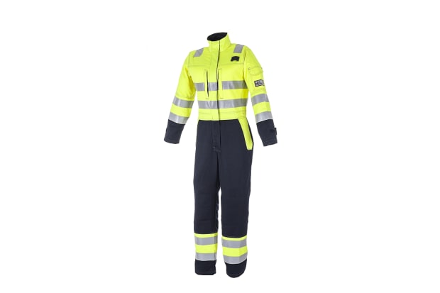 Störlichtbogenschutz für Elektriker