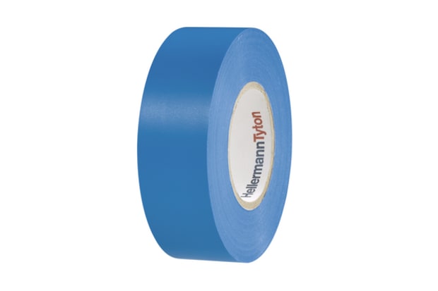 HellermannTyton Electrical Tapes