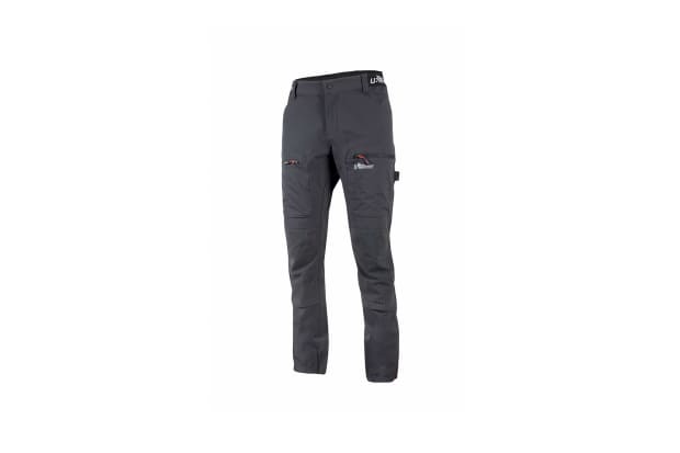 Pantalon de sécurité 