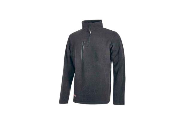 Sweat norme EN14058