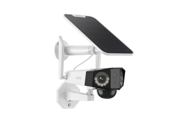 Reolink CCTV Cameras