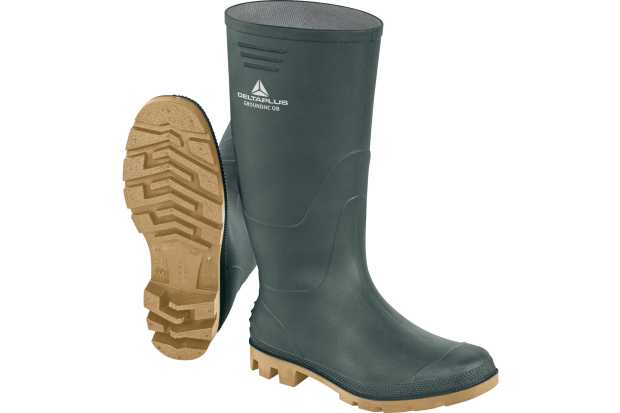 Bottes