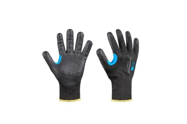 Honeywell Work Gloves