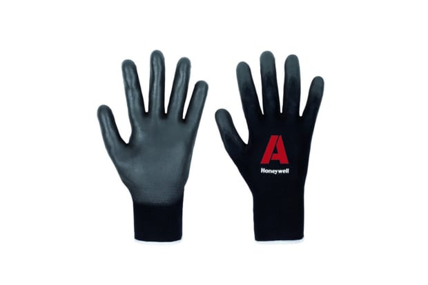 Honeywell Safety Gloves