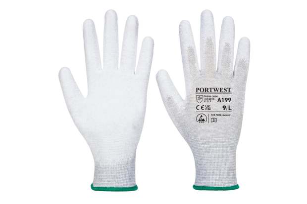 Portwest Gloves