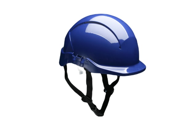 Cascos de protección Centurion Concept