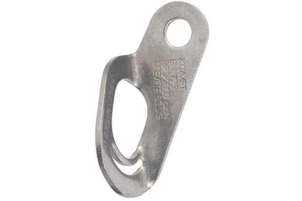 anchor point