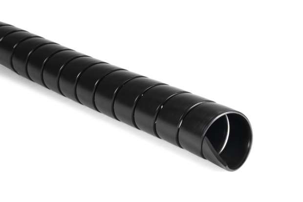 HellermannTyton Spiral Wrap